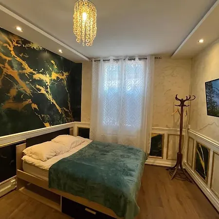 Gare-centre-rouen Rouen