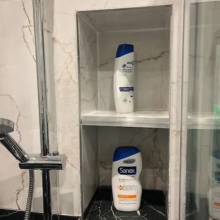 Gare-centre-rouen Rouen