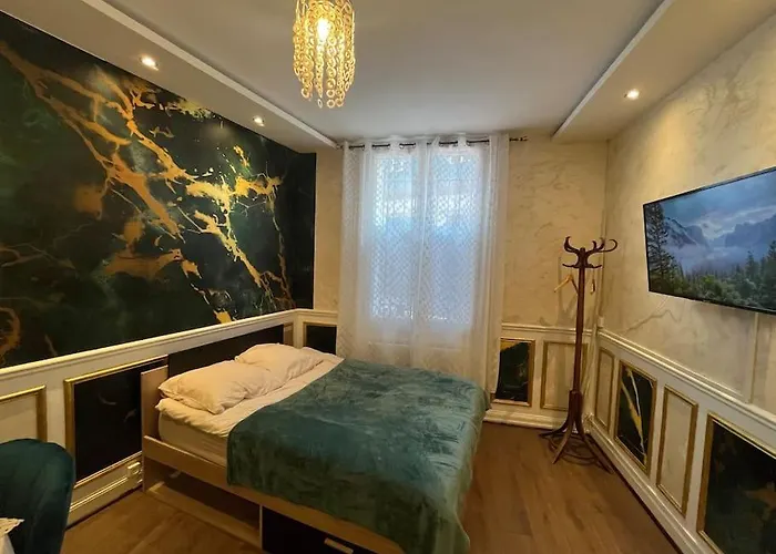 Gare-centre-rouen Rouen