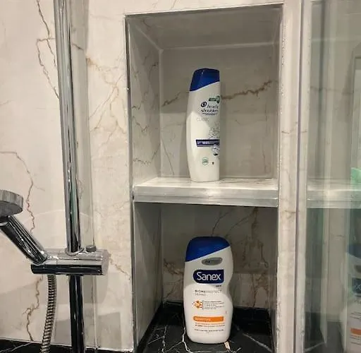 Gare-centre-rouen Rouen