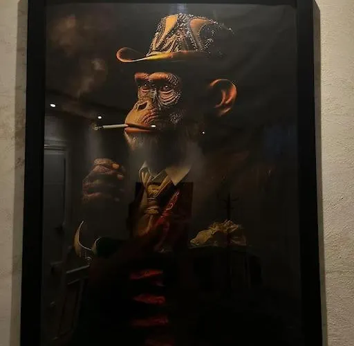 Gare-centre-rouen Rouen