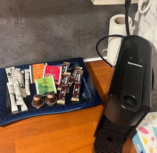 Gare-centre-rouen Apartment Rouen